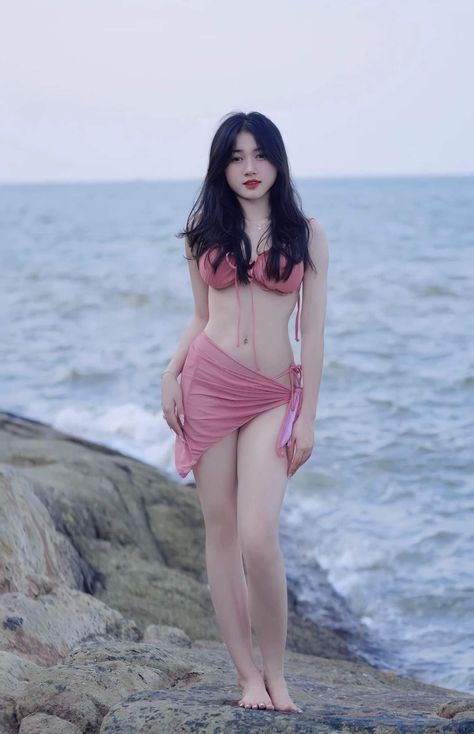 六个瑞典女孩