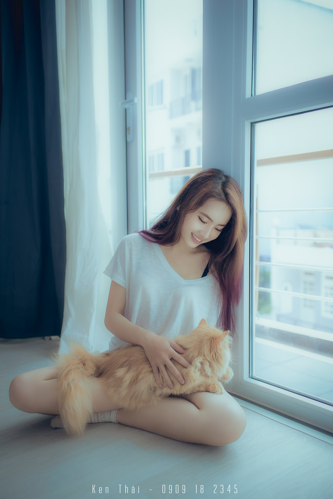 男人的机机桶女人
